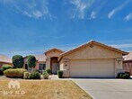Foto principal - 9211 W Marconi Ave