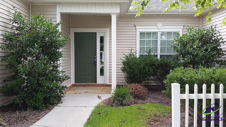 Foto principal - 206 Merlot Dr