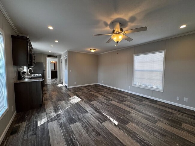 Foto del edificio - 10610 State Rte 762