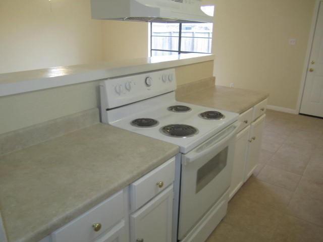 Building Photo - 5114 Shadowridge Dr