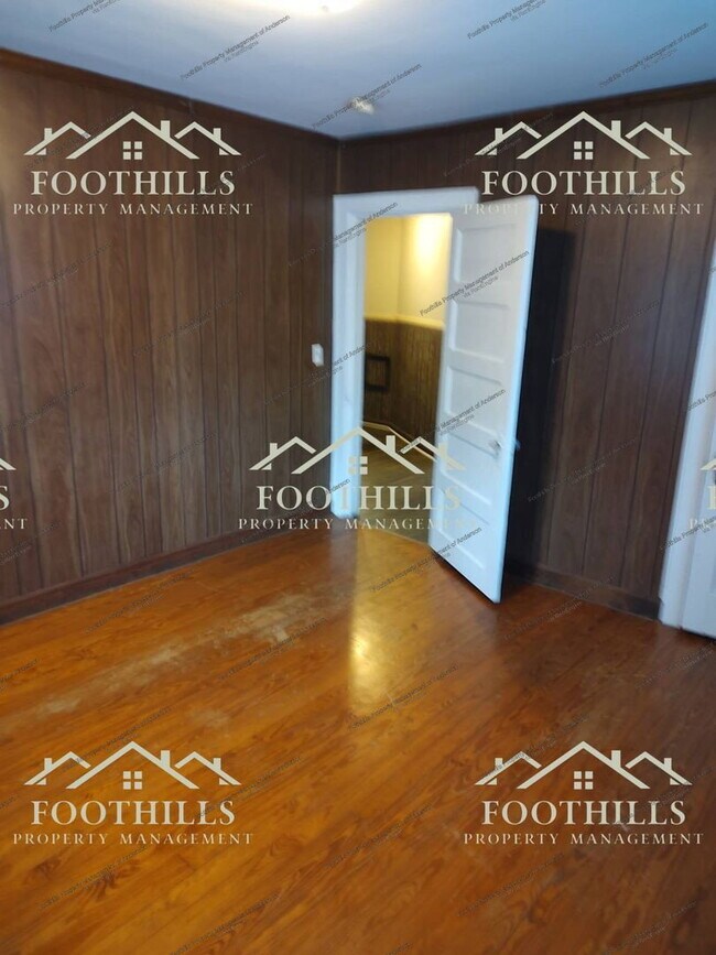 Foto del edificio - 507 Rose Hill St