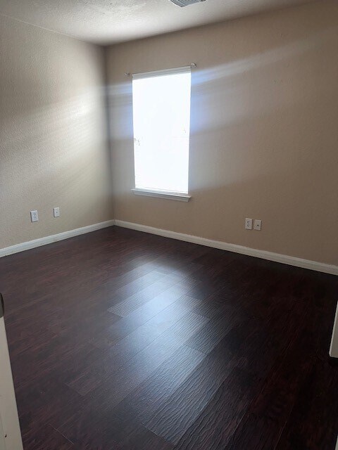 Foto principal - 13602 Baxter Hills Ln