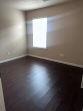 Building Photo - 13602 Baxter Hills Ln
