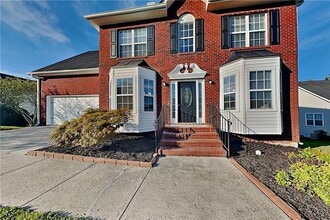 Building Photo - 3511 Autumn Farm Terrace