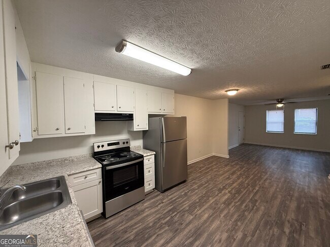 Foto del edificio - 111 Vintage Ct