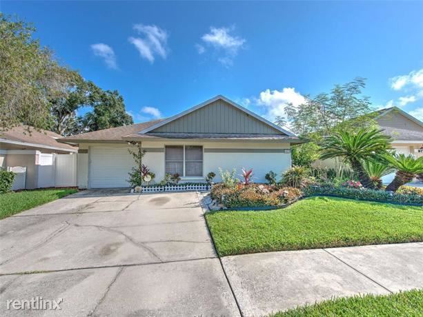 Primary Photo - 3 br, 2 bath House - 5923 Birchwood Dr