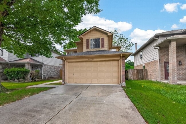 Building Photo - 16715 N Mist Dr