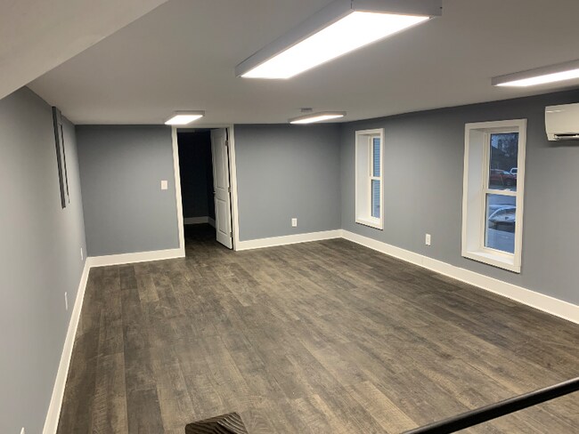 Foto del edificio - 7 S Canal St