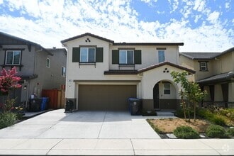 Building Photo - 461 Miwok Ln
