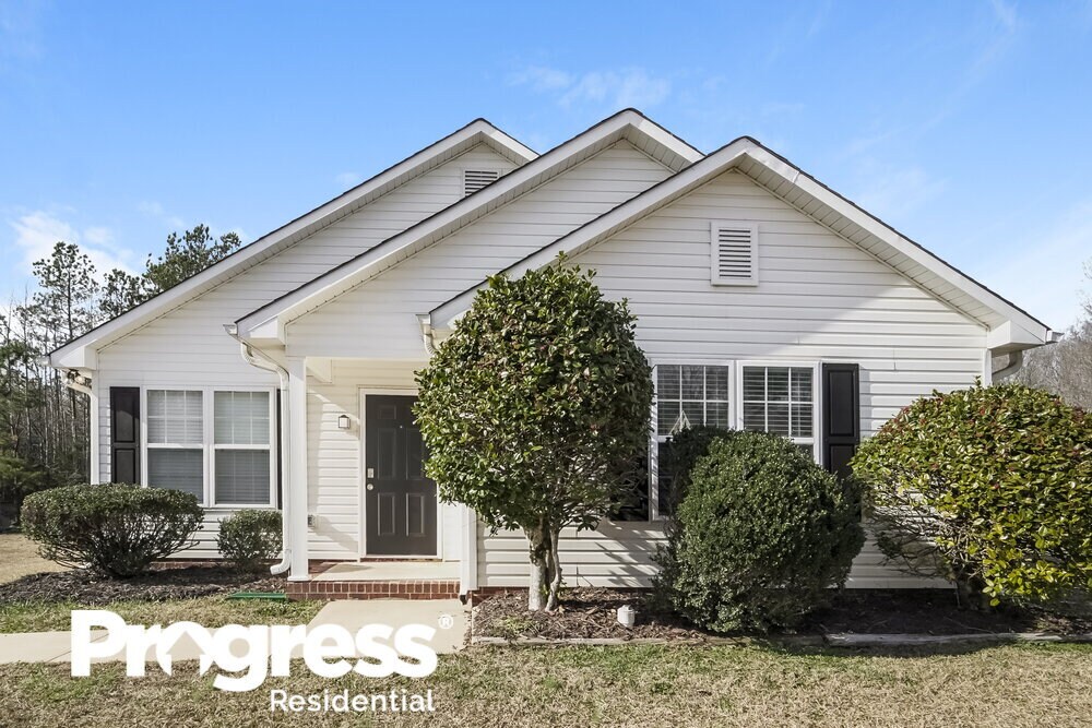 7115 Windsong Way, Wingate, NC 28174 House Rental in Wingate, NC