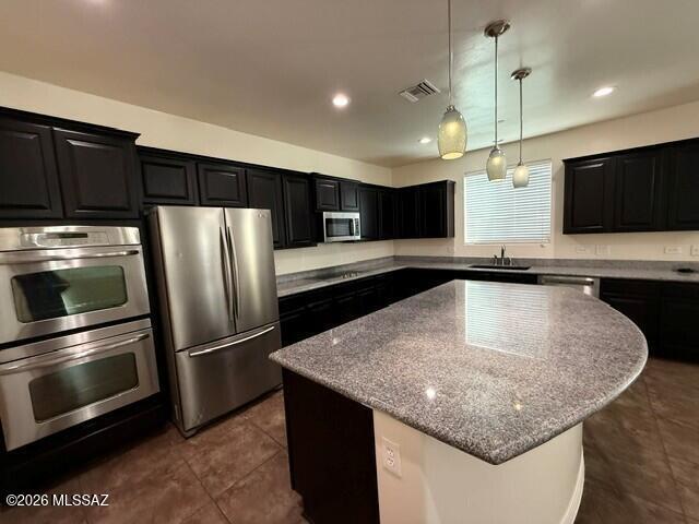 Foto del edificio - 8370 N Ponderosa Pine Pl