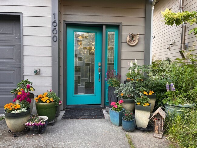 Foto del edificio - Douglas Ocean View Townhome, 3BD/3BA, Sgl ...