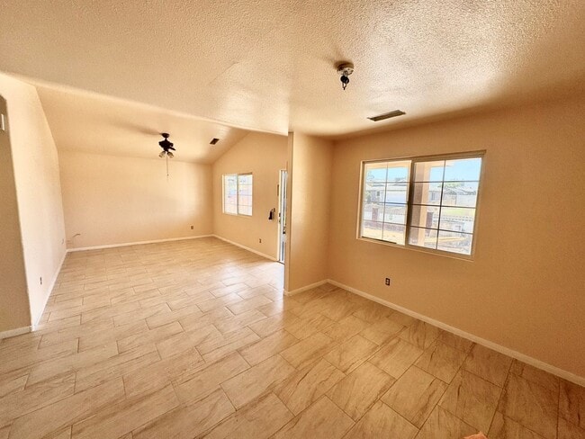 Building Photo - Your new home is here! Enjoy the charm of ...