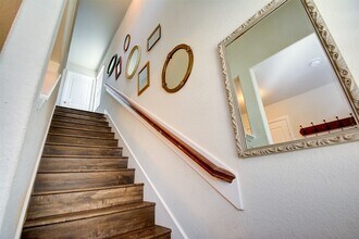 Building Photo - 6807 Alum Rock Ln