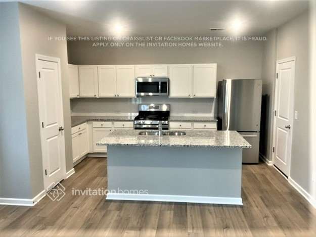 Foto del edificio - 2080 Boxwood Cir
