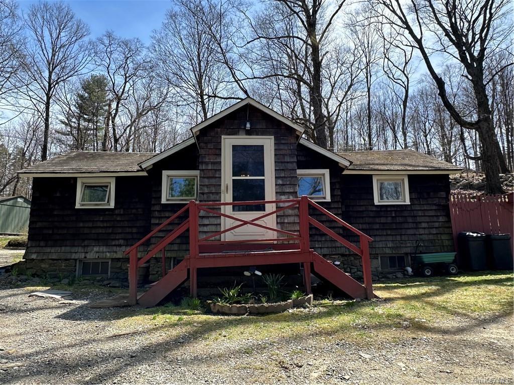 183 Quaker Hill Rd, Monroe, NY 10950 House Rental in Monroe, NY