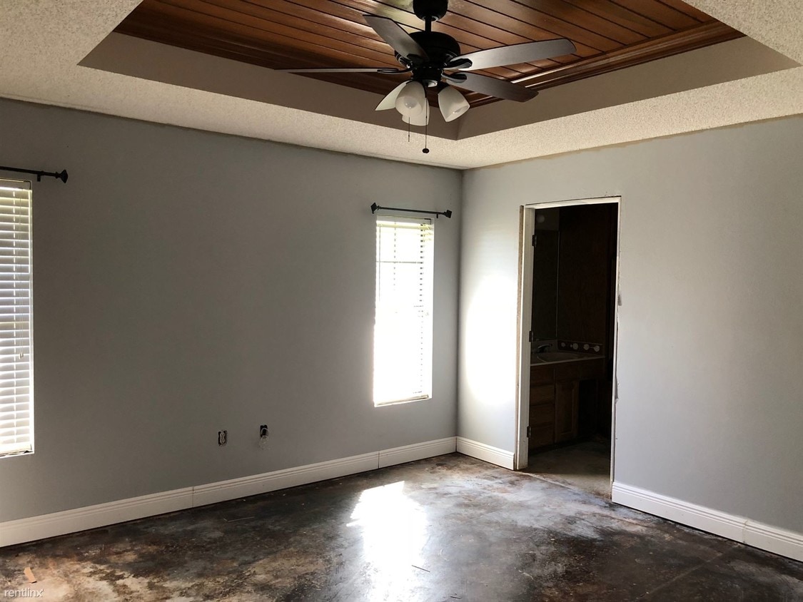 Primary Photo - 2 br, 2 bath House - 4484 Noble Cane Dr