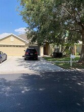 Building Photo - 1427 Emerald Hill Way