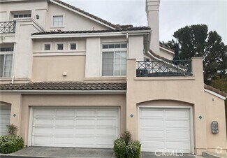Building Photo - 135 Shorebreaker Dr