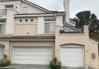 Building Photo - 135 Shorebreaker Dr