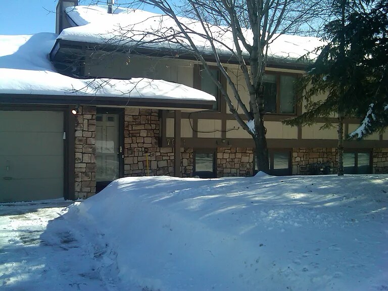 Foto principal - 7021 McCauley Trail S