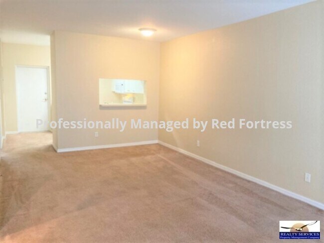 Building Photo - 8408 Bernwood Cove Loop