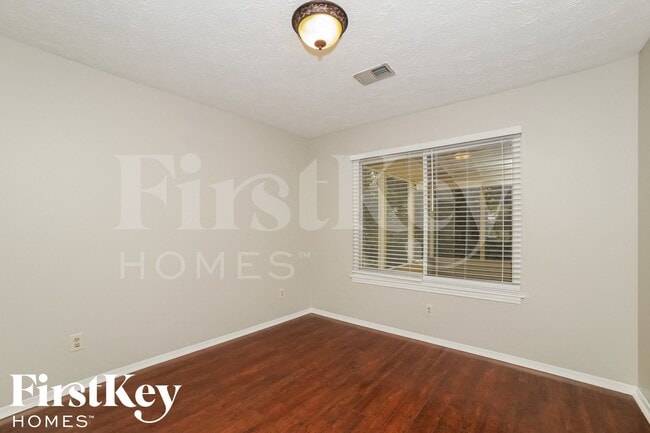 Foto del edificio - 2937 Carrie Farm Rd NW