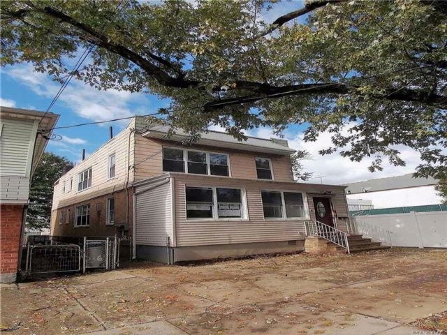 Primary Photo - 5420 69th St