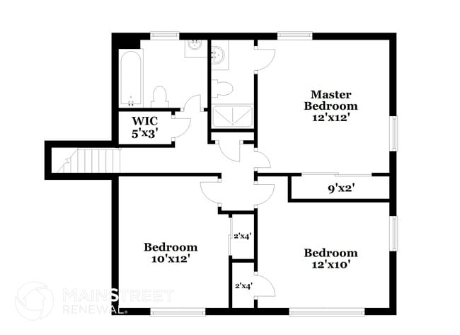 Foto del edificio - 2630 Barcelona Ct SW