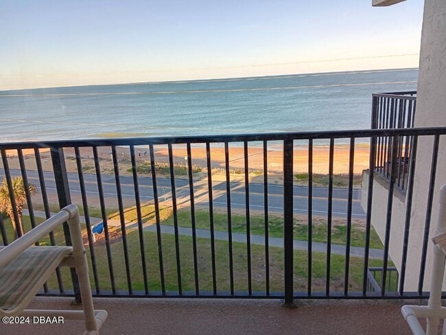 Building Photo - 2700 Ocean Shore Blvd