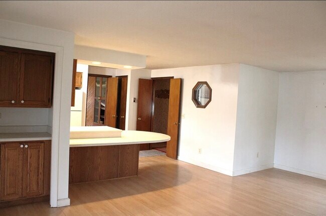 Foto del edificio - 15601 Bull Rapids Rd