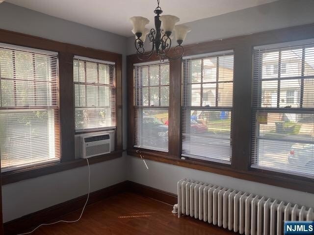 Foto del edificio - 15 Ayer Pl