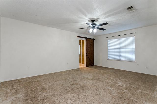 Foto del edificio - 5602 Kingstree Ct