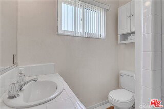 Foto del edificio - 2033 Euclid St