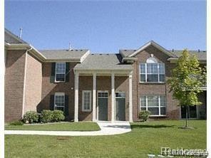 Primary Photo - 10105 Chesapeake Cir
