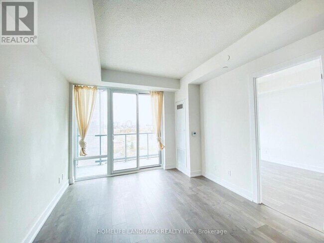 Building Photo - 25 Adra Grado Way