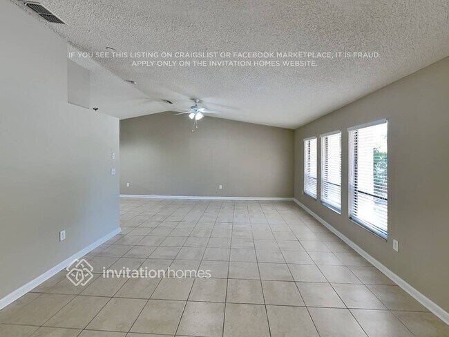 Foto del edificio - 280 Millstone Dr