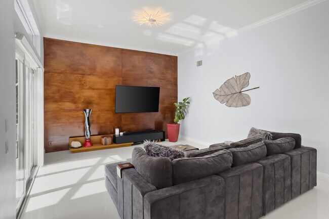 Foto del edificio - 15622 Cypress Park Dr