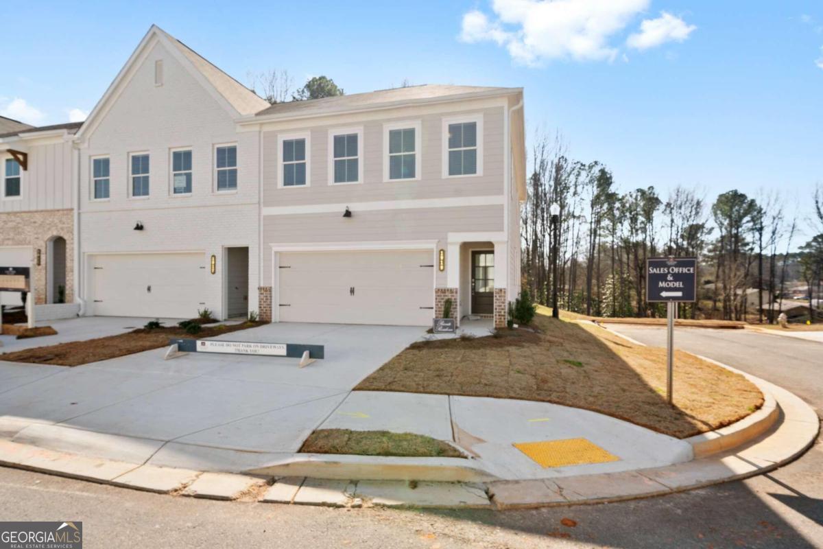 Foto principal - 1919 Allagash Ln