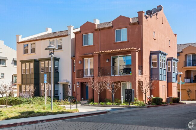 Contexto - Brightside