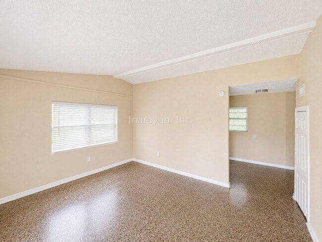 Foto del edificio - 940 Kaley Ave