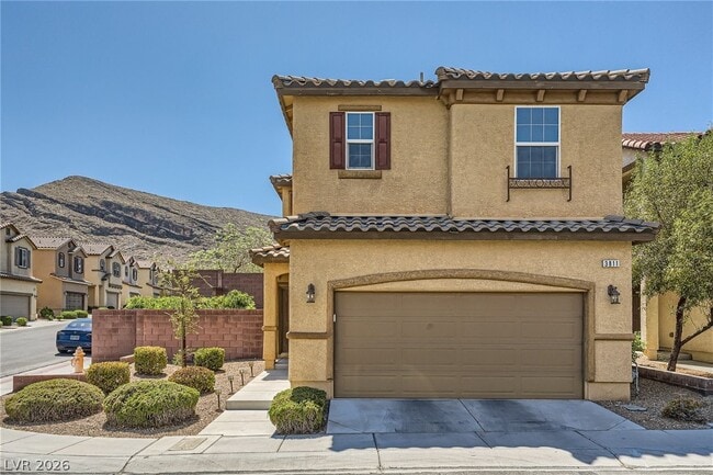 Building Photo - 3811 Total Eclipse St