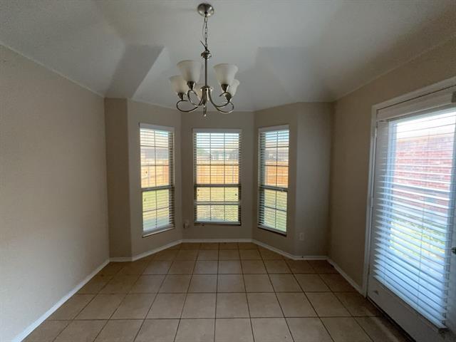 Building Photo - 2333 Cedarwood Dr