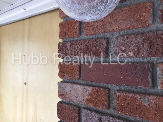 Building Photo - 955 Berrum Ln