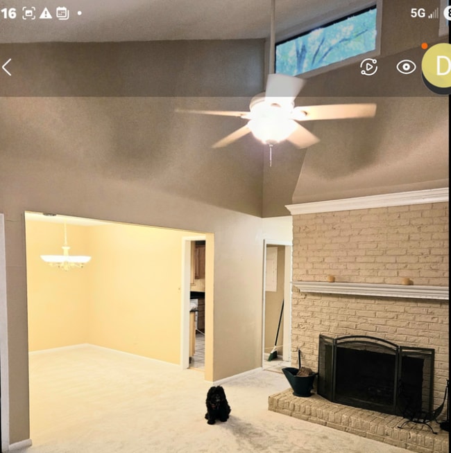Foto del edificio - 465 Pebble Creek Dr