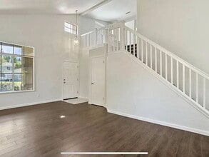 Building Photo - 9381 Windrift Ln