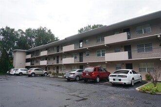 Building Photo - 150 El Dorado Blvd