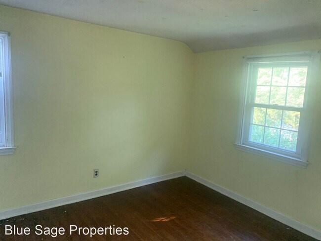 Building Photo - 3 br, 2 bath House - 243 Franklin Ave