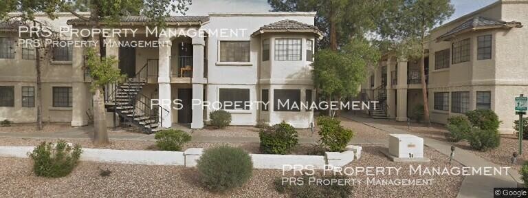 Primary Photo - 925 S Longmore