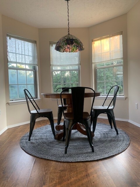 Foto del edificio - 3391 Littleton Way